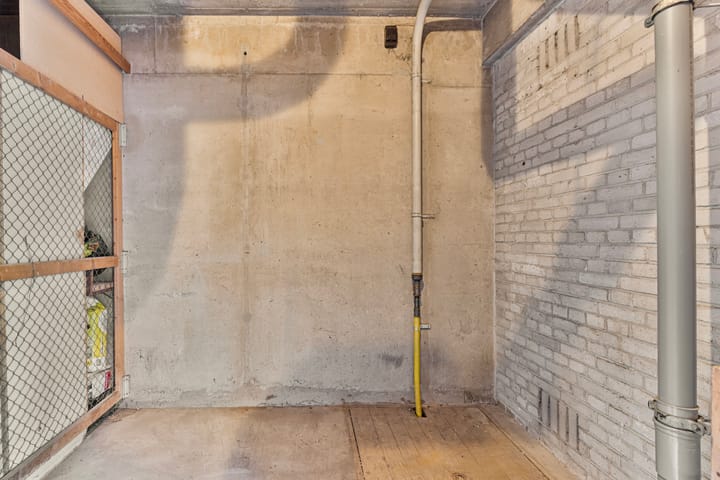 Foto 21 van Osdorper Ban 381