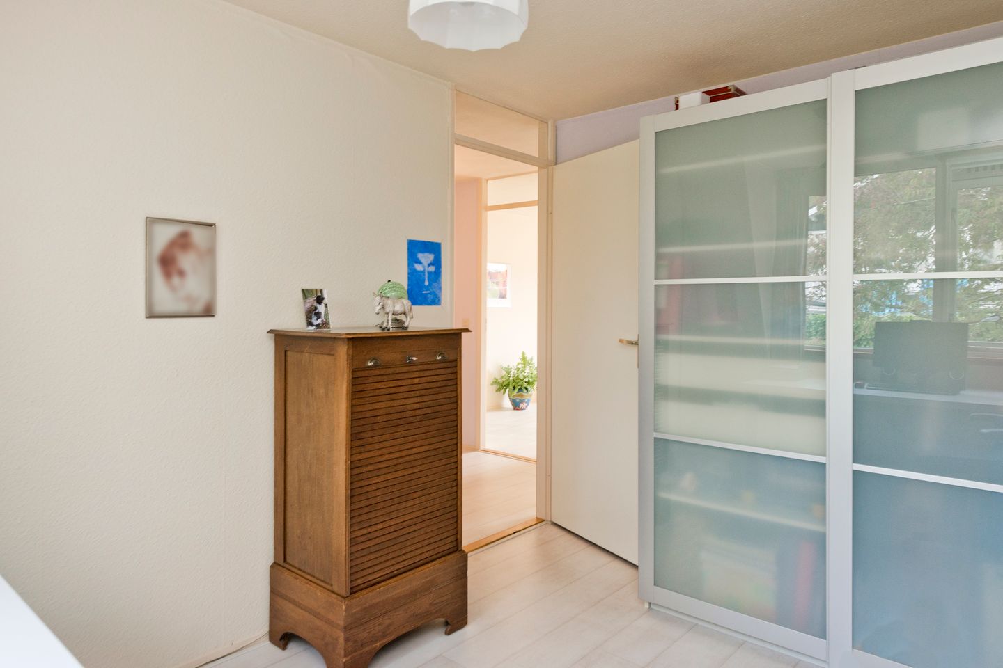 Photo 29 of Monnikenweerd 3