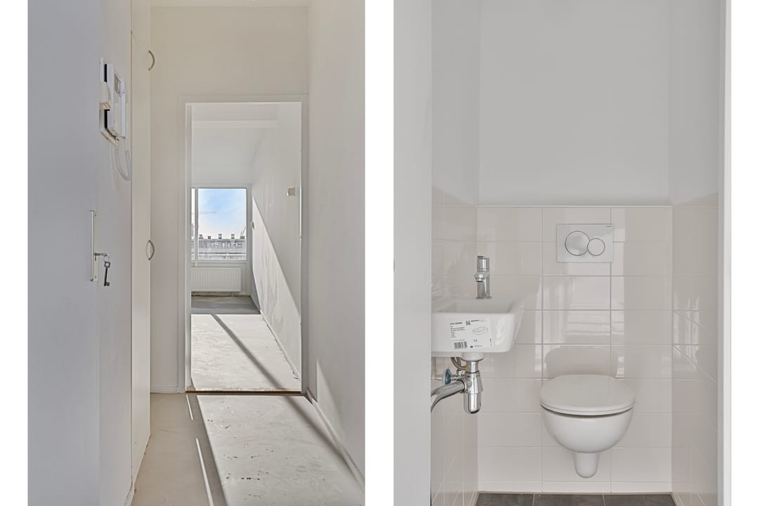 Foto 22 van Osdorper Ban 381