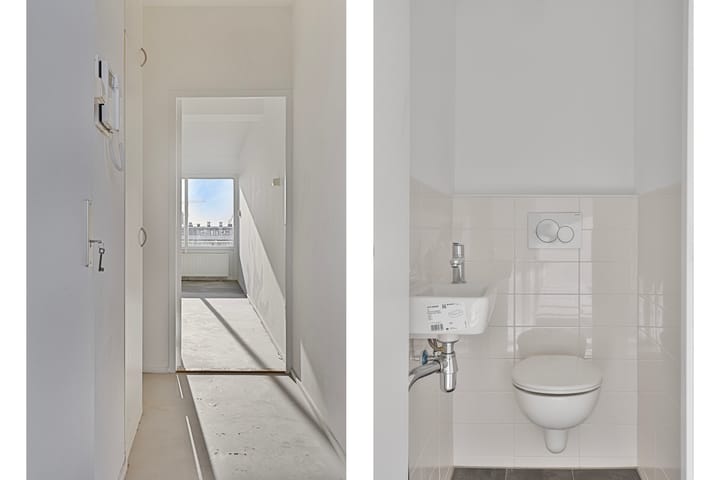 Foto 22 van Osdorper Ban 381