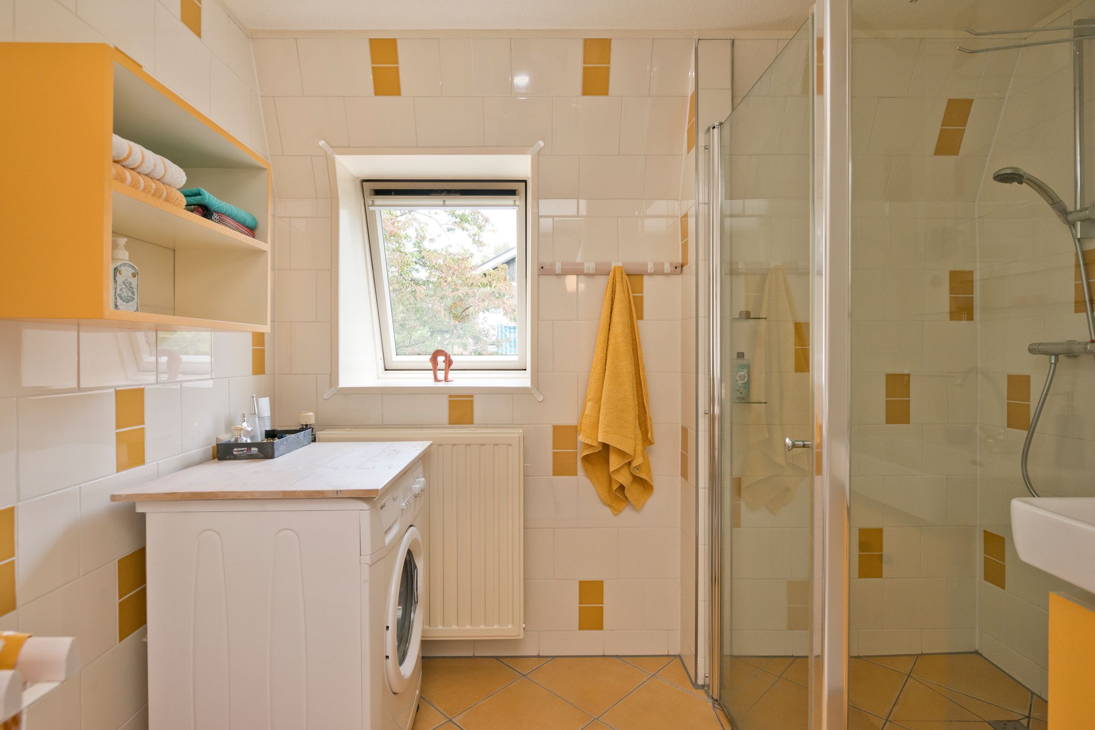 Photo 30 of Monnikenweerd 3