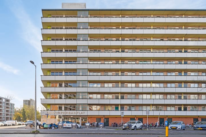 Foto 23 van Osdorper Ban 381