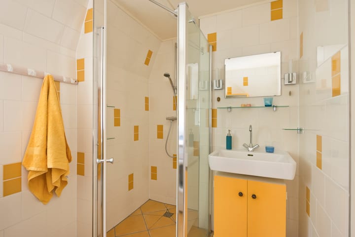 Foto 31 van Monnikenweerd 3