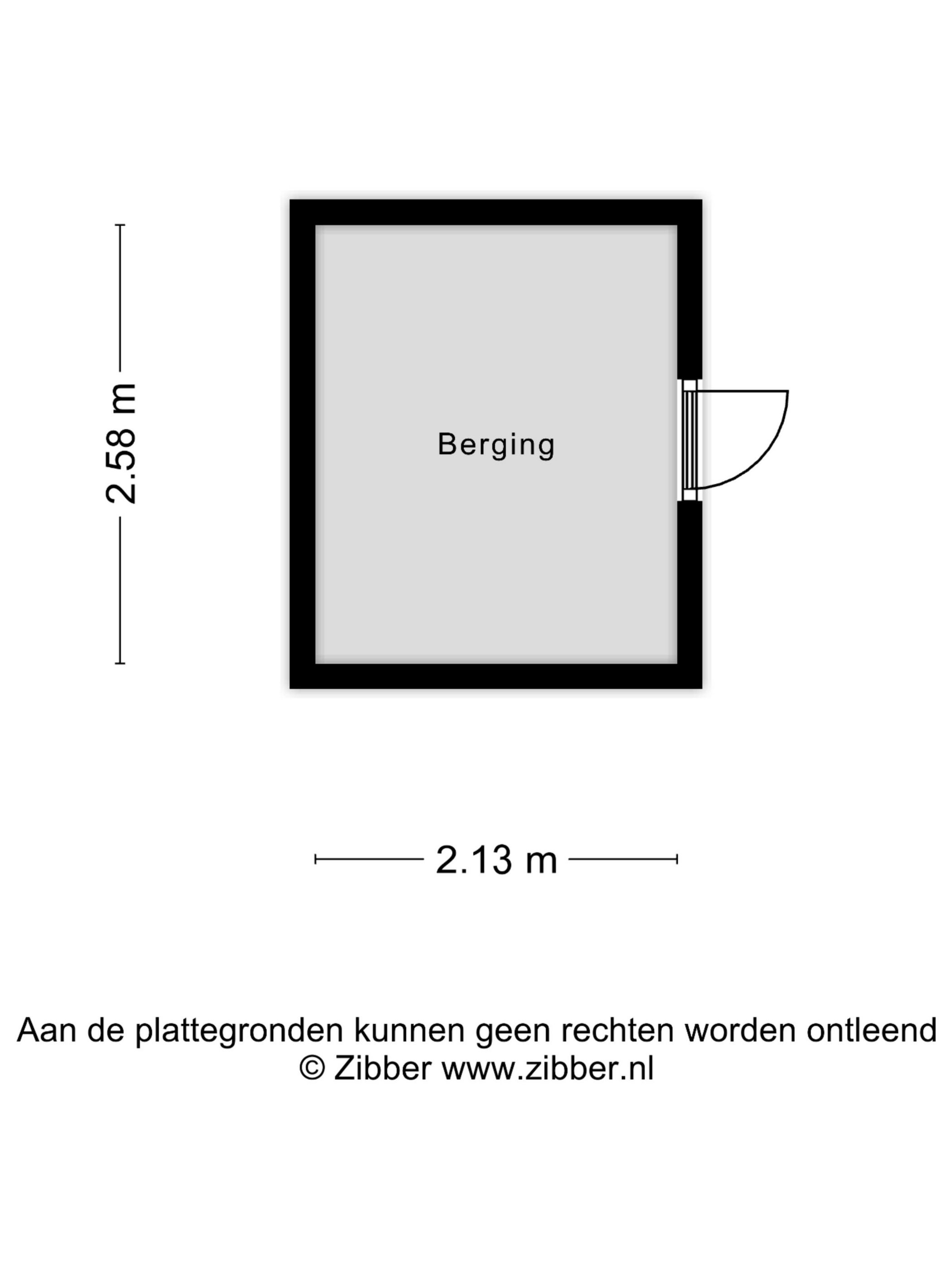 Foto 24 van Osdorper Ban 381