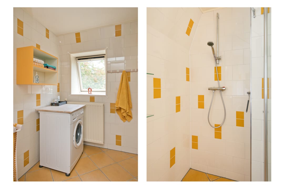 Photo 32 of Monnikenweerd 3