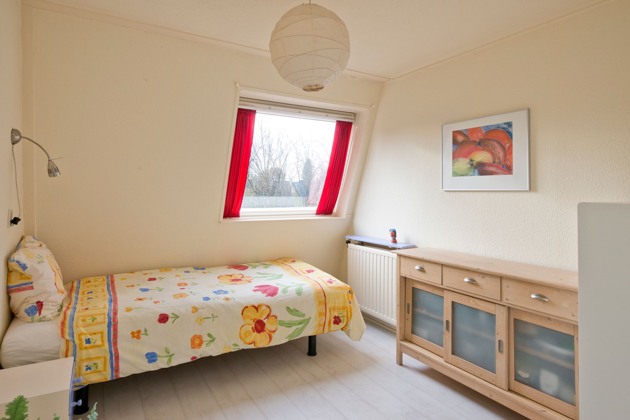 Photo 33 of Monnikenweerd 3