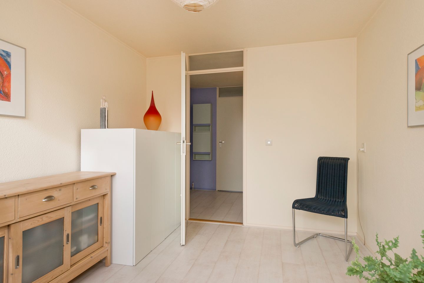 Photo 34 of Monnikenweerd 3