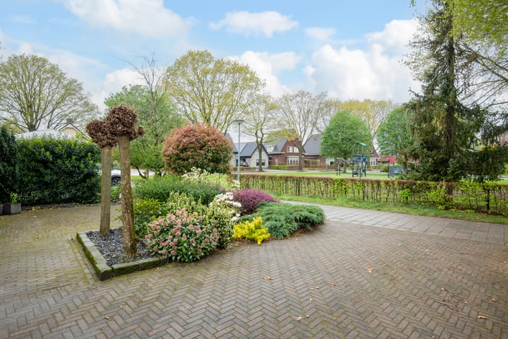 Foto 29 van Tromplaan 2-A