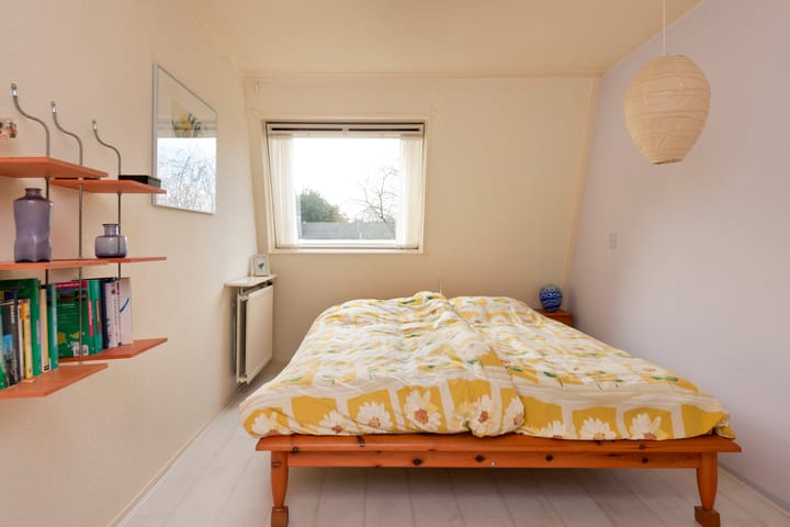 Foto 35 van Monnikenweerd 3