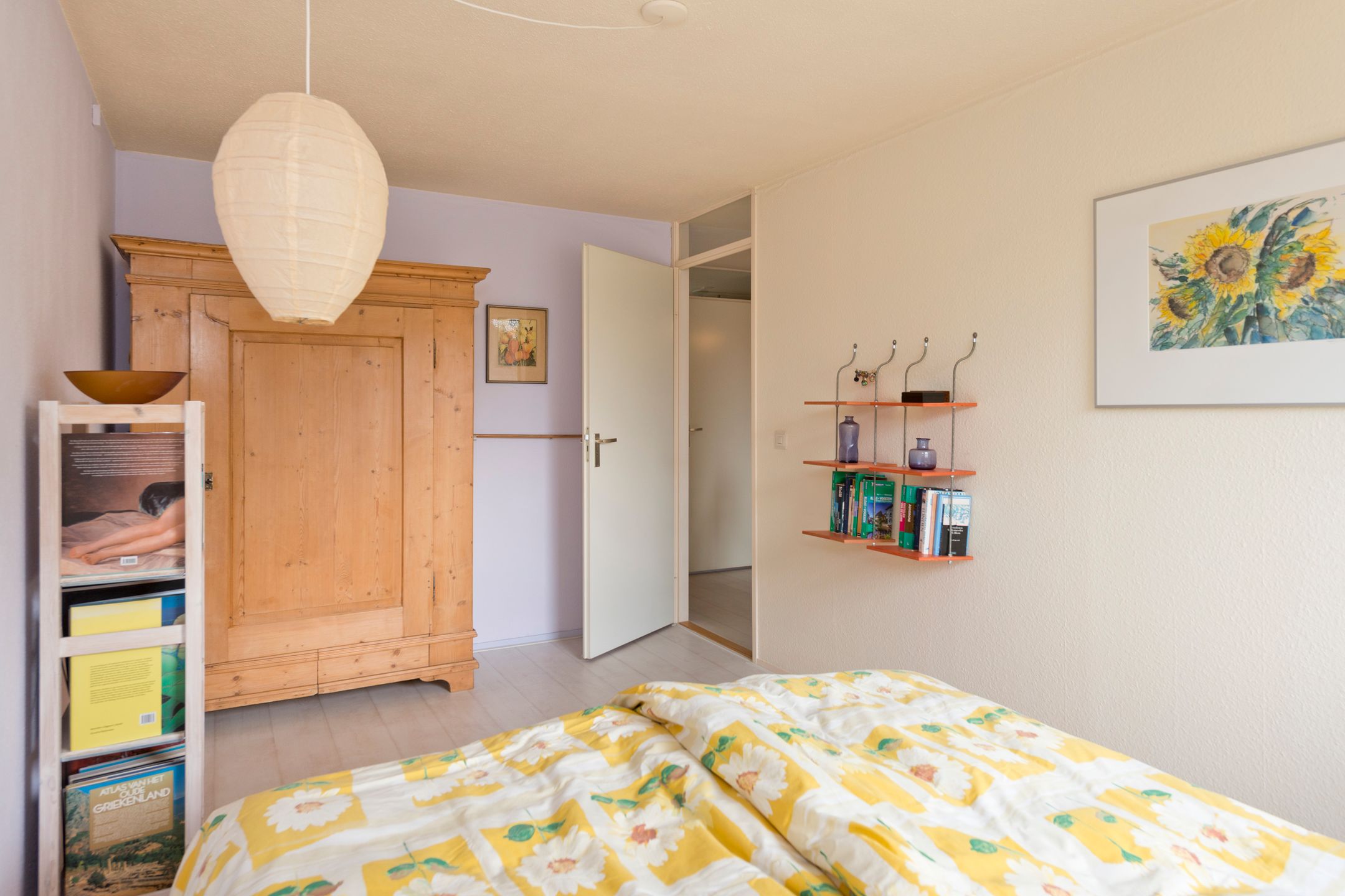 Photo 36 of Monnikenweerd 3