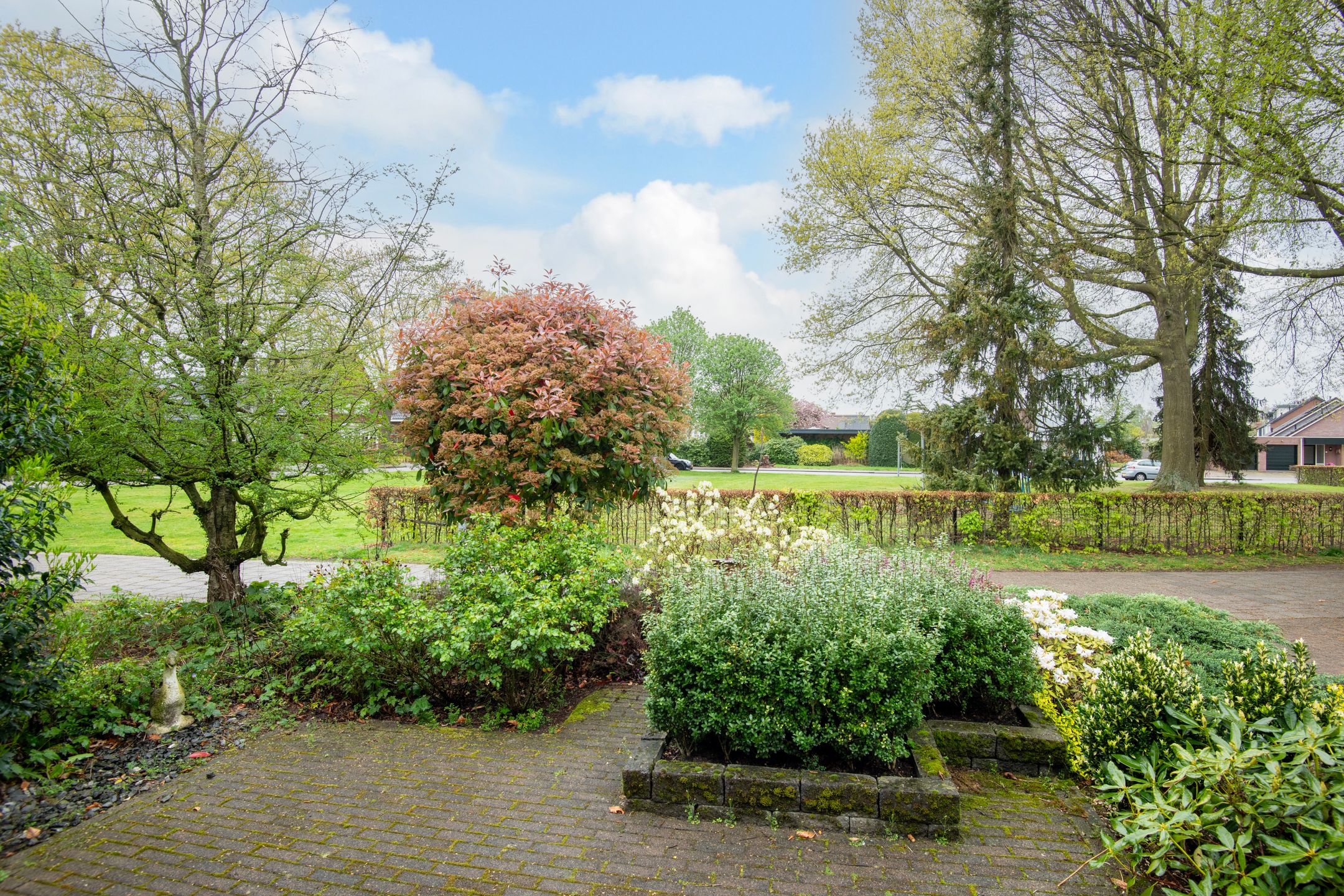 Photo 30 of Tromplaan 2-A