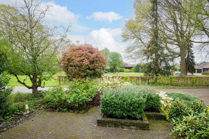 Foto 30 van Tromplaan 2-A