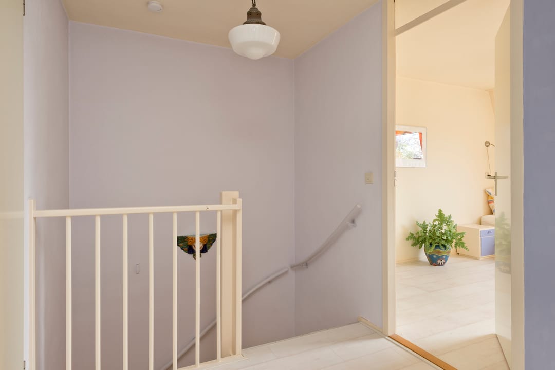 Photo 37 of Monnikenweerd 3