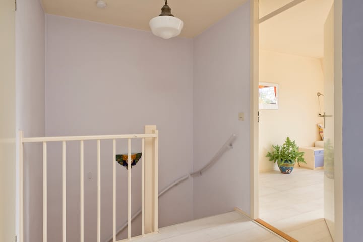 Foto 37 van Monnikenweerd 3