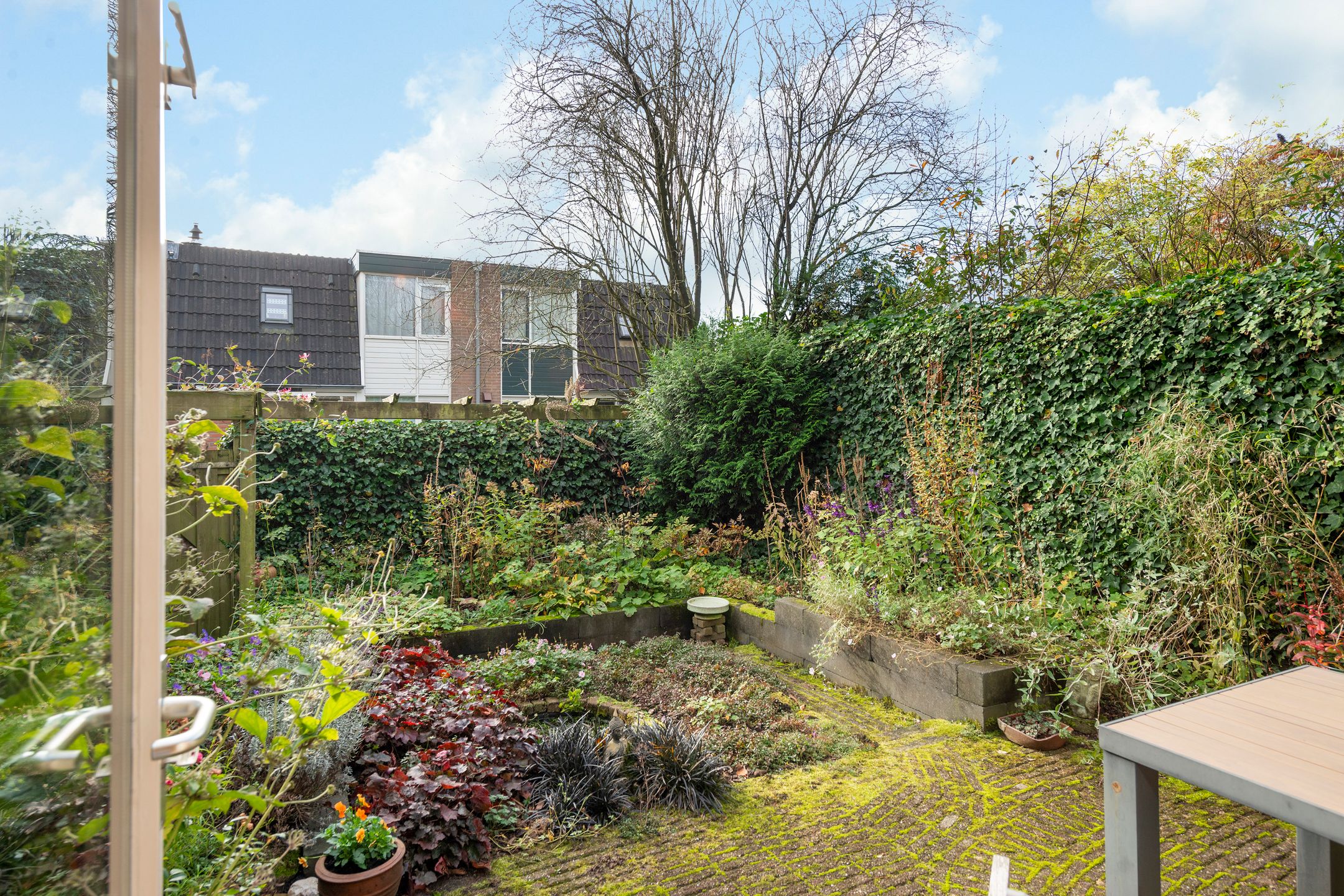 Photo 39 of Monnikenweerd 3