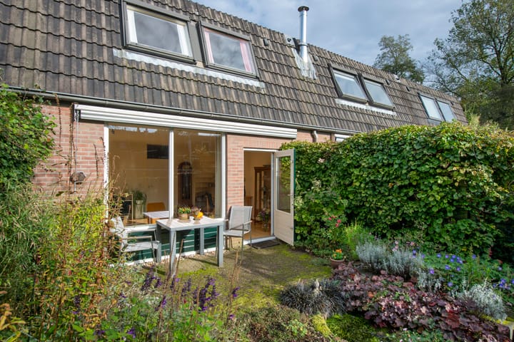 Foto 40 van Monnikenweerd 3