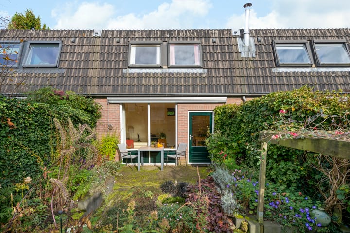 Foto 41 van Monnikenweerd 3