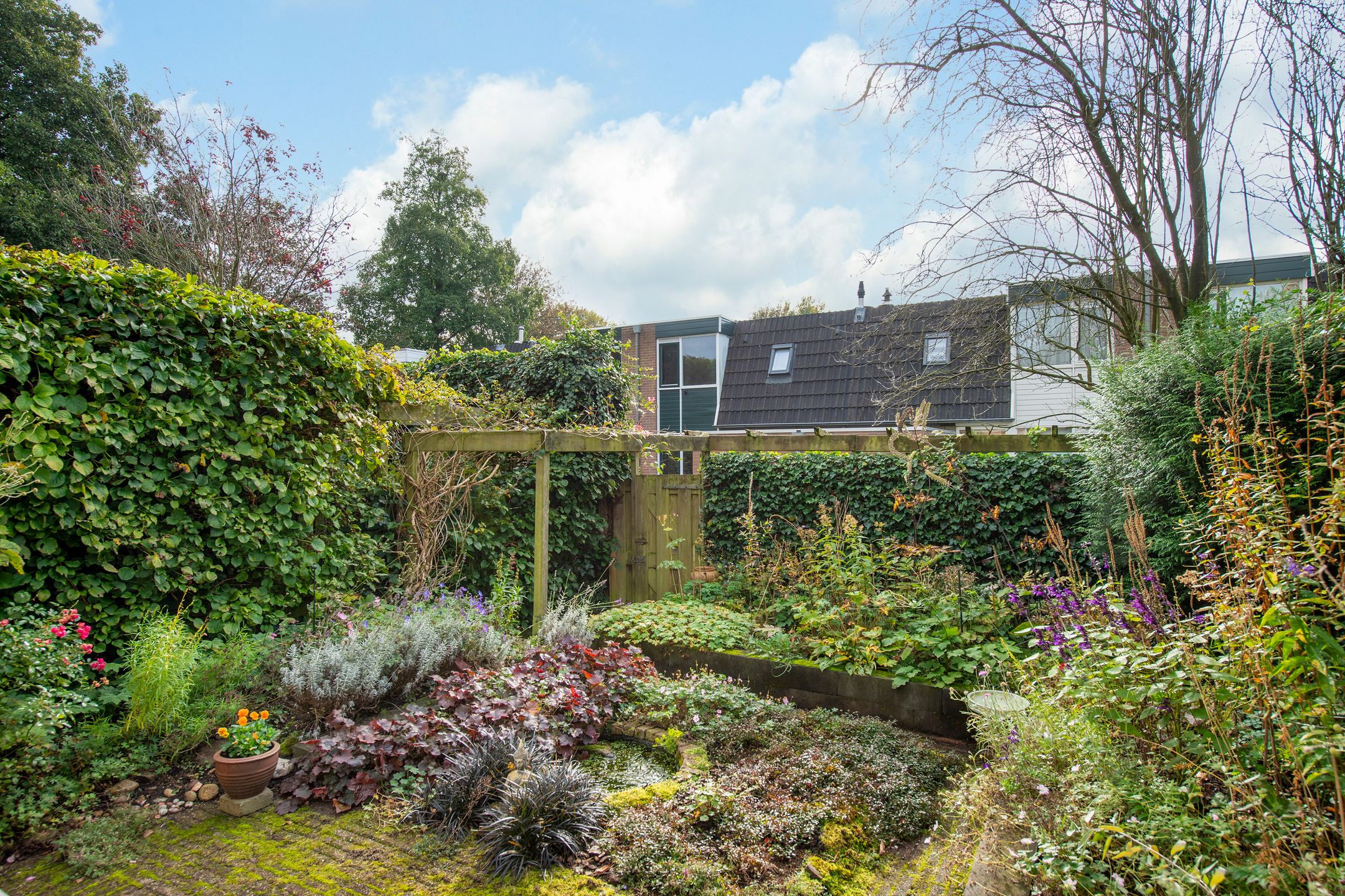 Photo 42 of Monnikenweerd 3