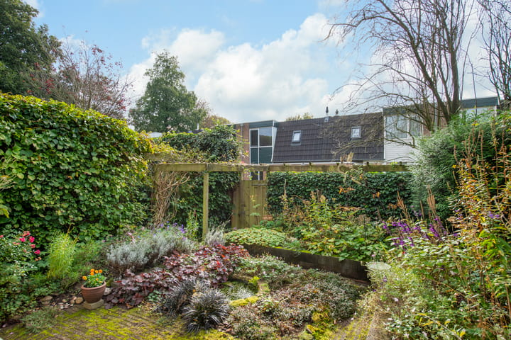 Foto 42 van Monnikenweerd 3