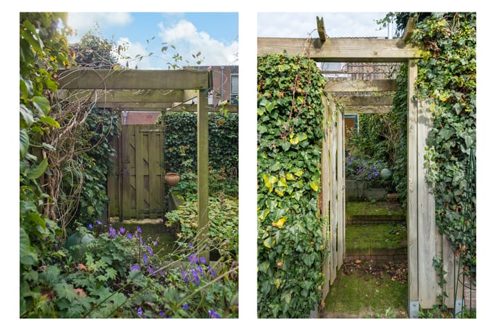 Foto 43 van Monnikenweerd 3