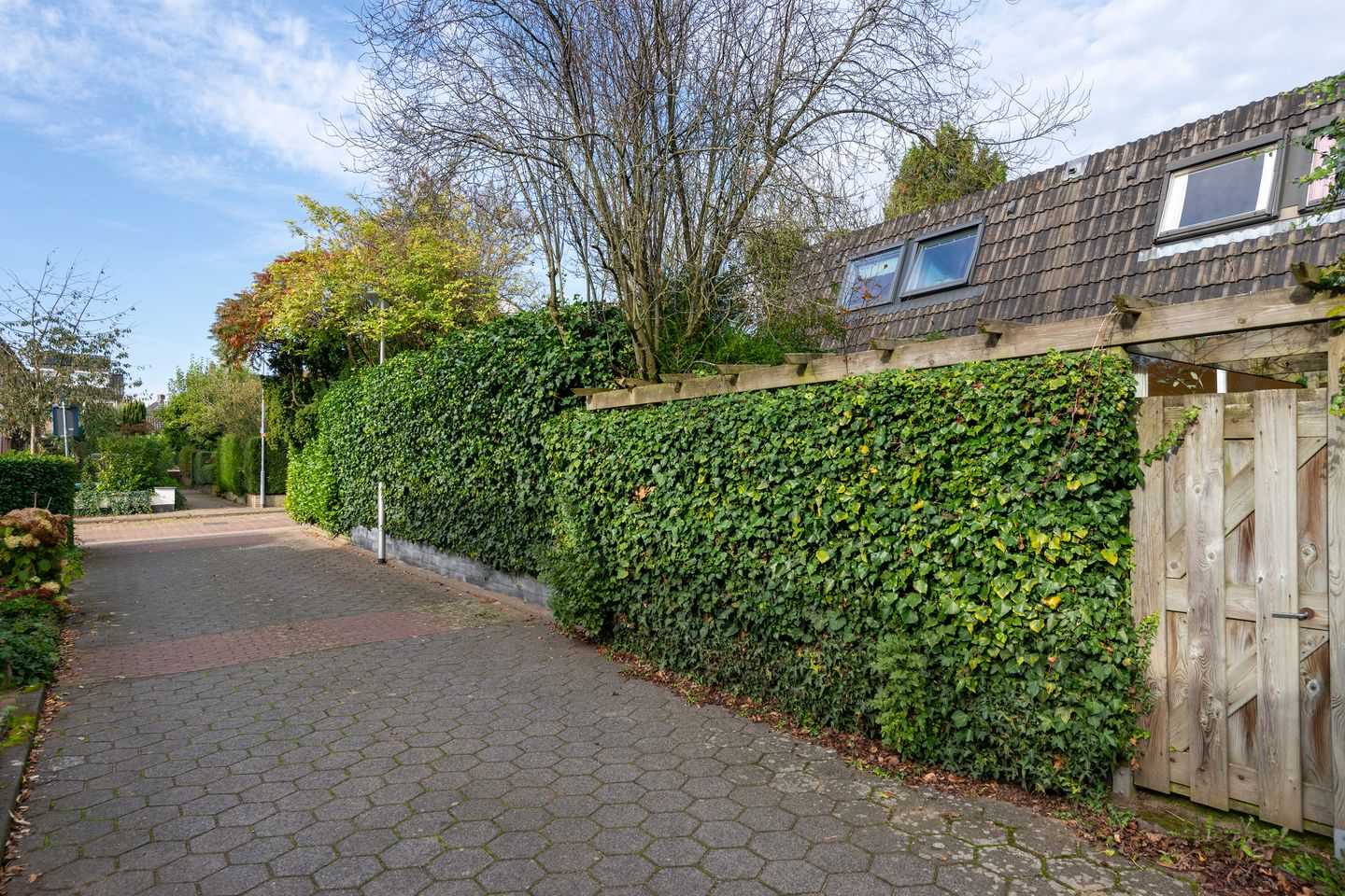 Photo 44 of Monnikenweerd 3