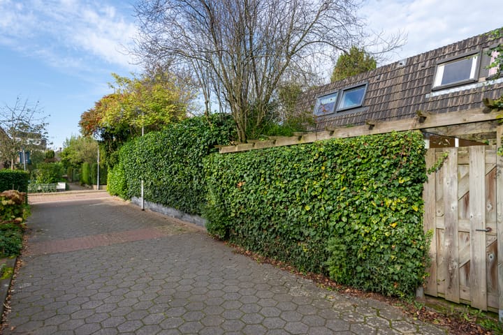 Foto 44 van Monnikenweerd 3