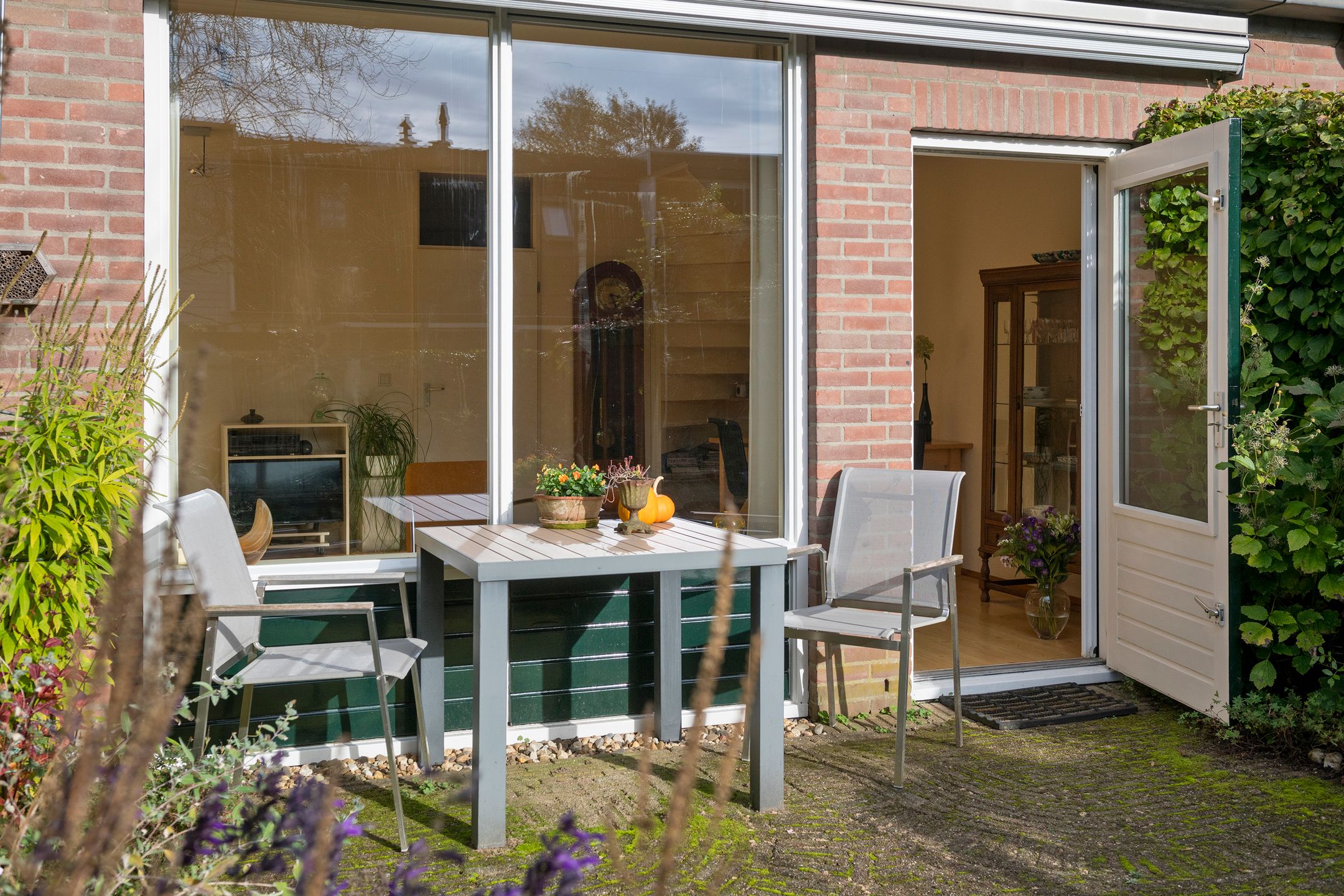 Photo 45 of Monnikenweerd 3