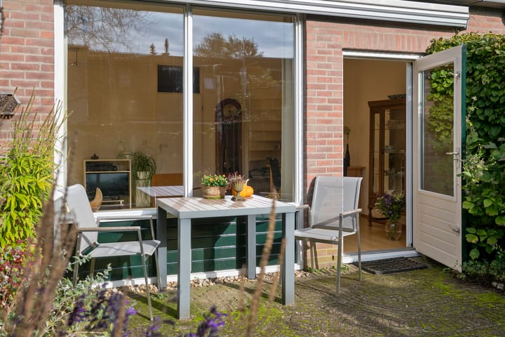 Foto 45 van Monnikenweerd 3