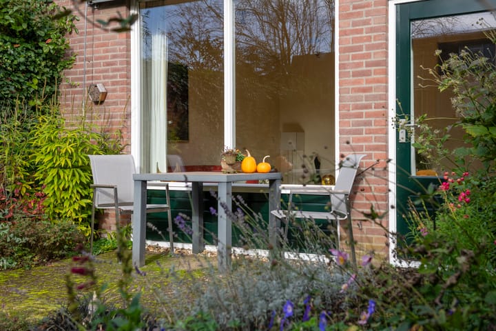 Foto 46 van Monnikenweerd 3