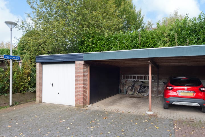 Foto 47 van Monnikenweerd 3