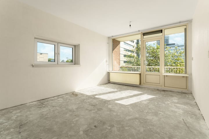 Foto 3 van Doddendaal 89