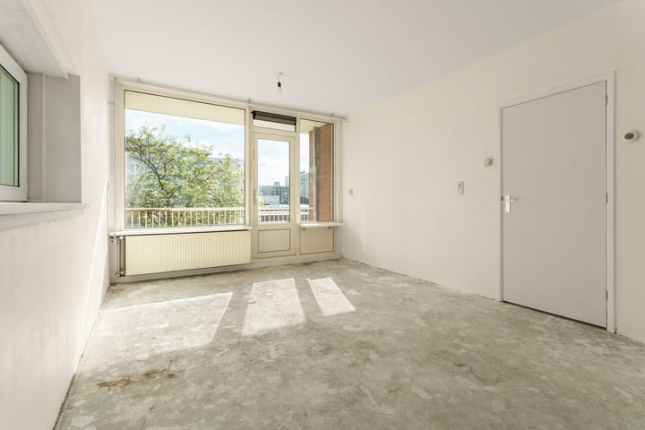 Foto 4 van Doddendaal 89