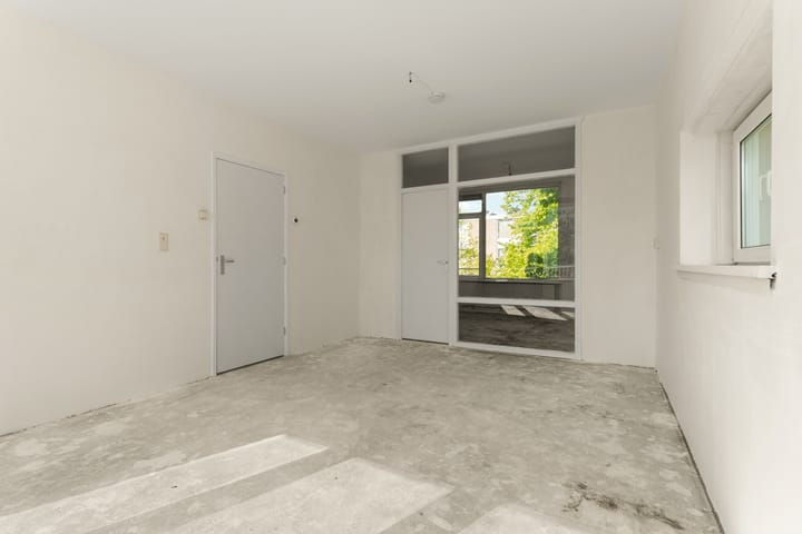 Foto 5 van Doddendaal 89