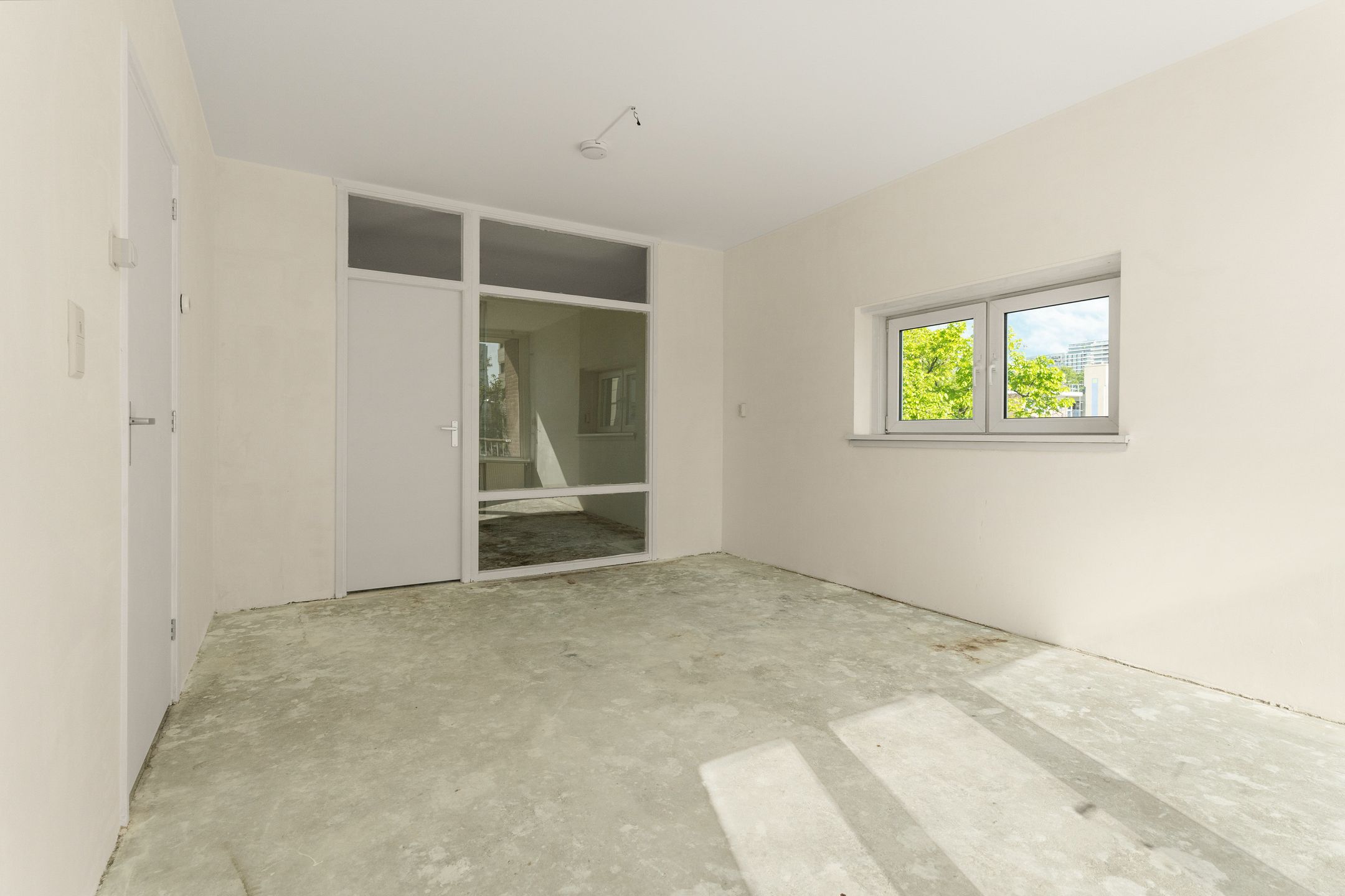 Foto 6 van Doddendaal 89