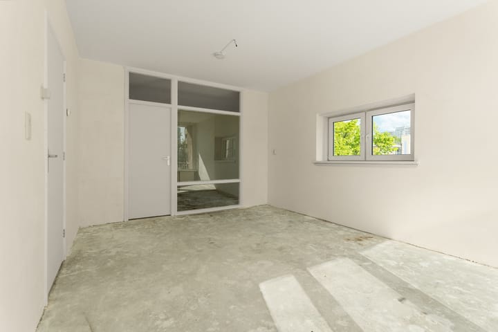 Foto 6 van Doddendaal 89