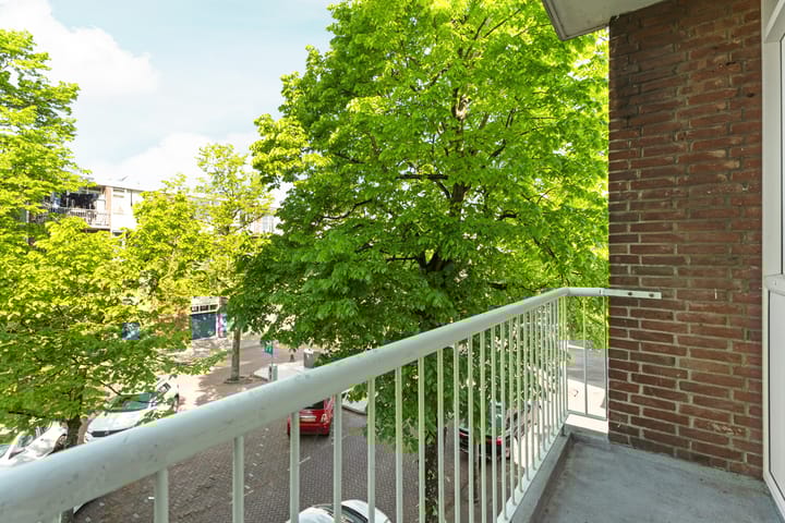 Foto 7 van Doddendaal 89