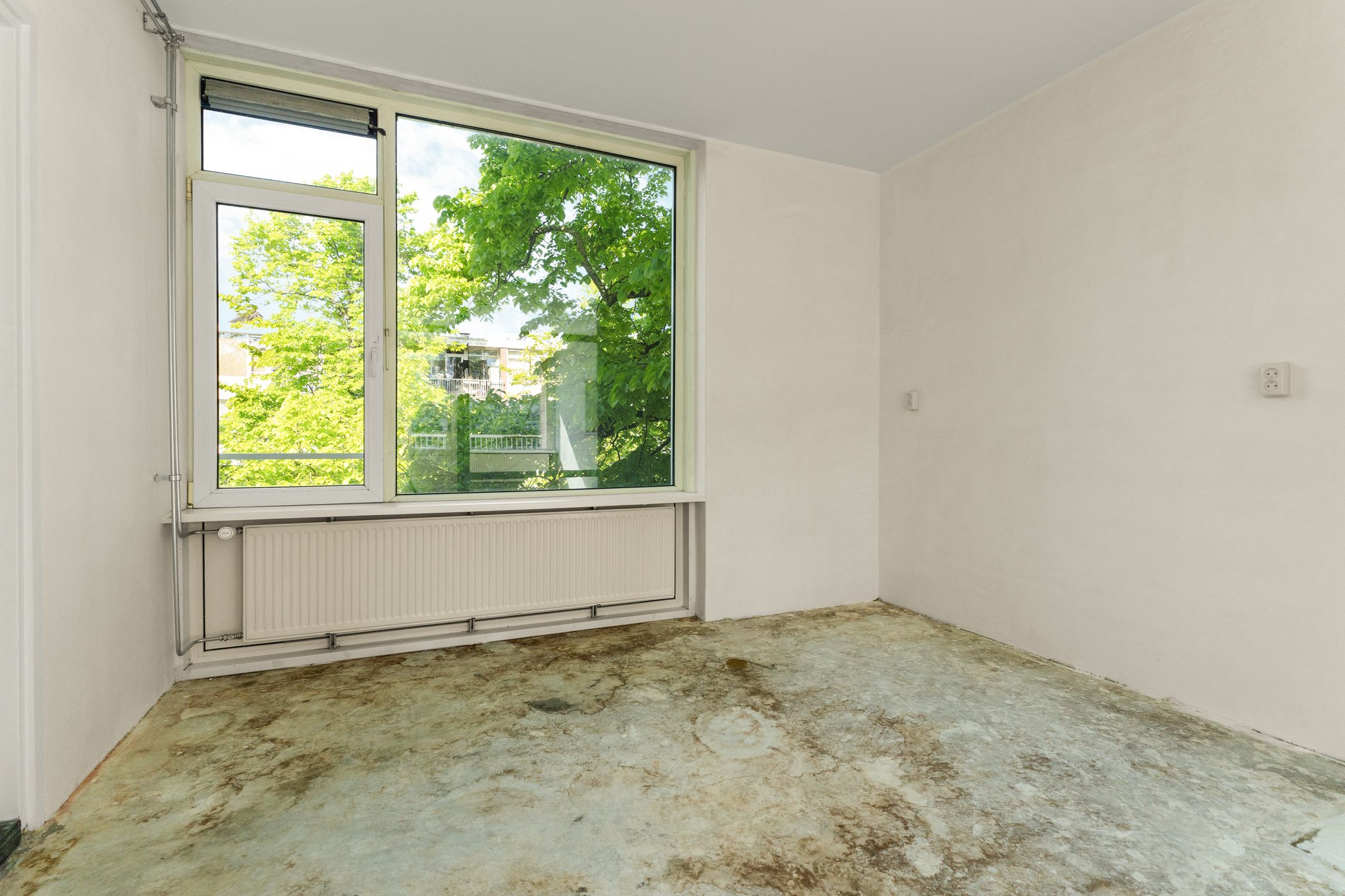 Foto 9 van Doddendaal 89