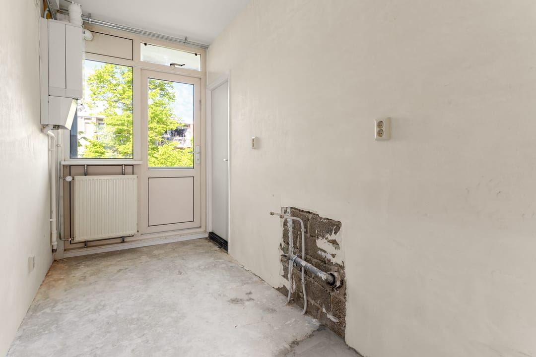 Foto 11 van Doddendaal 89