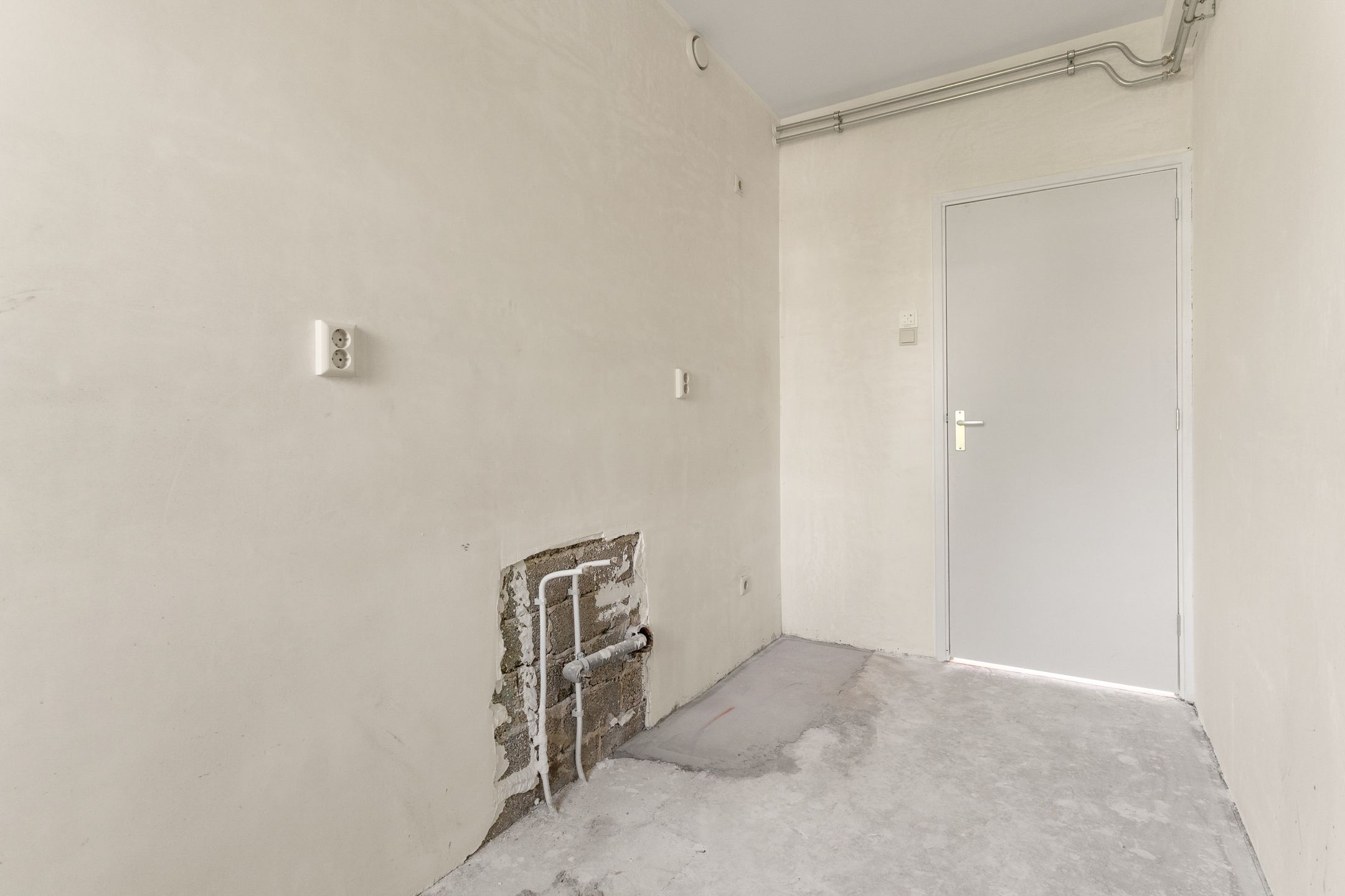 Foto 12 van Doddendaal 89