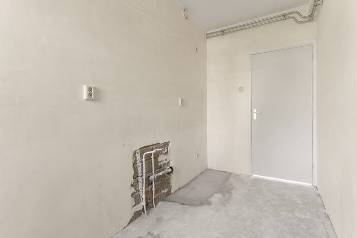 Foto 12 van Doddendaal 89