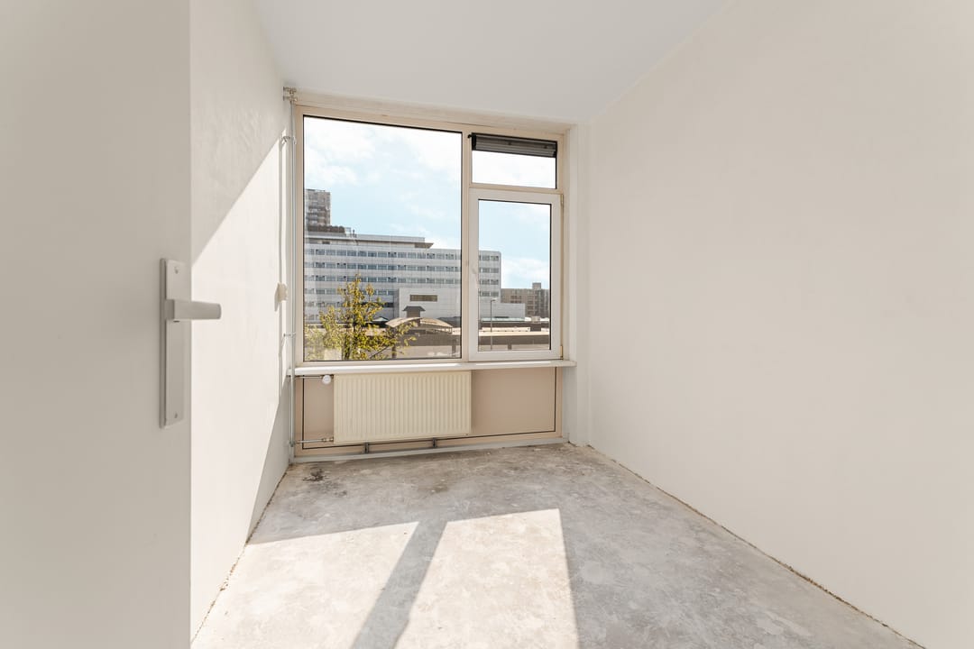 Foto 13 van Doddendaal 89