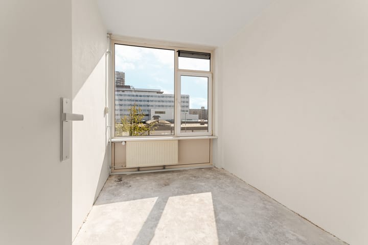 Foto 13 van Doddendaal 89