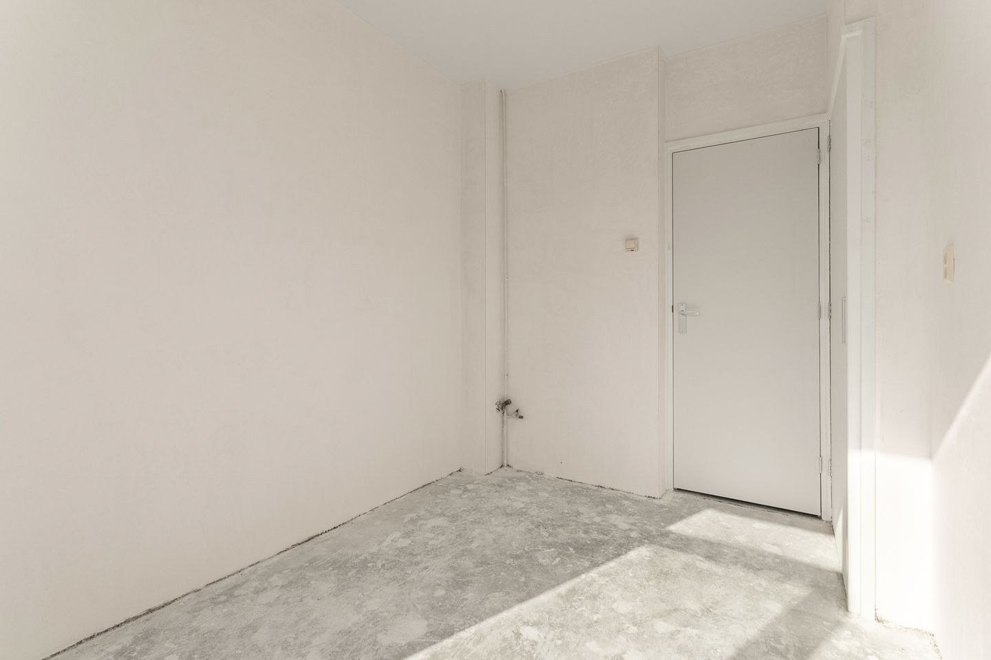 Foto 14 van Doddendaal 89