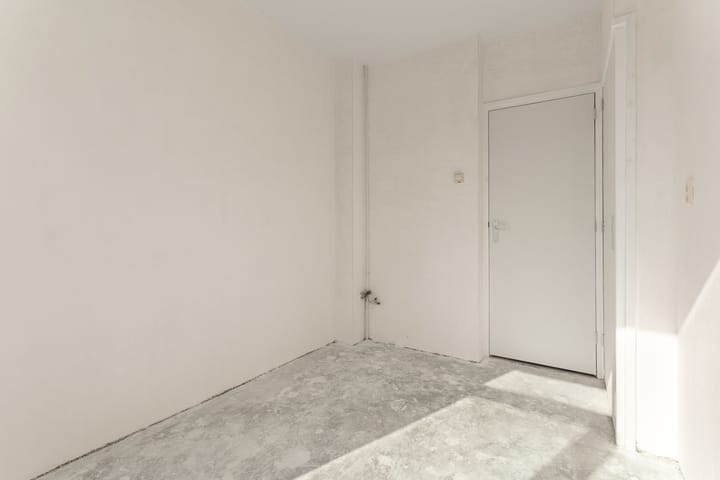 Foto 14 van Doddendaal 89