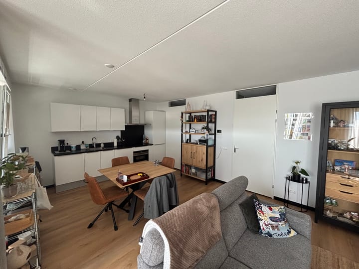 Photo 2 of Wooldriksweg 333