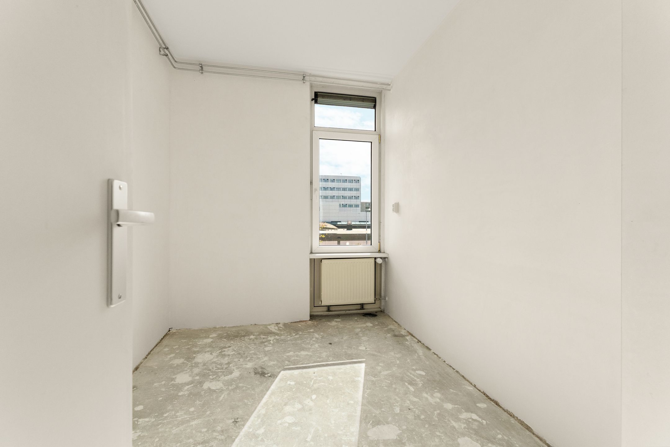 Foto 15 van Doddendaal 89