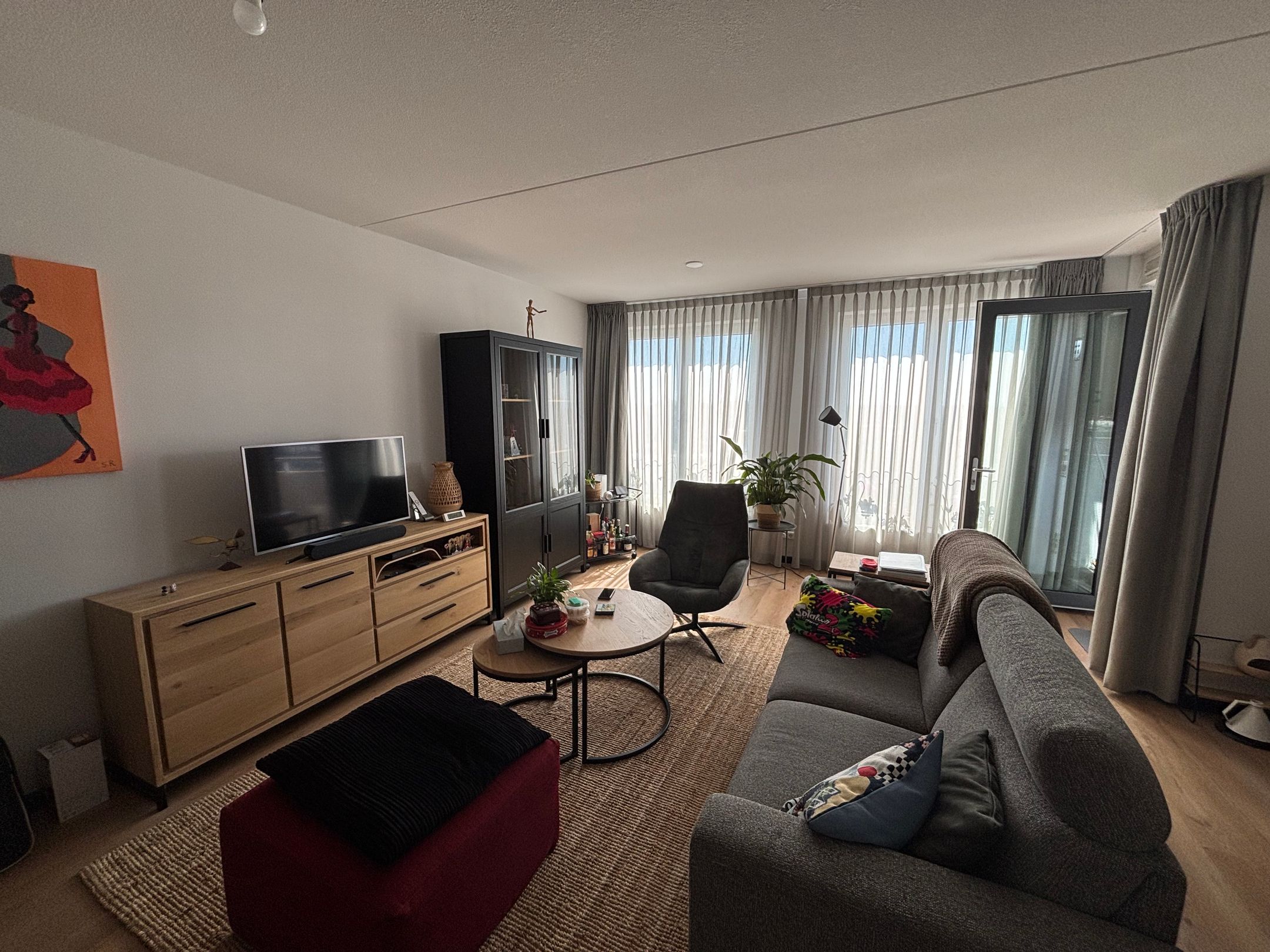 Photo 3 of Wooldriksweg 333