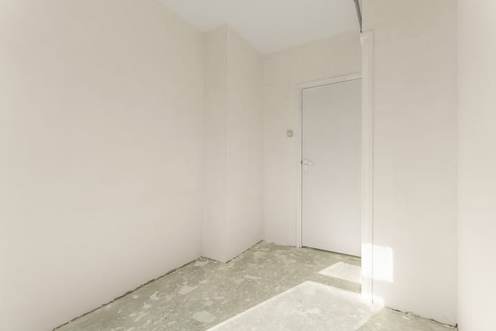 Foto 16 van Doddendaal 89