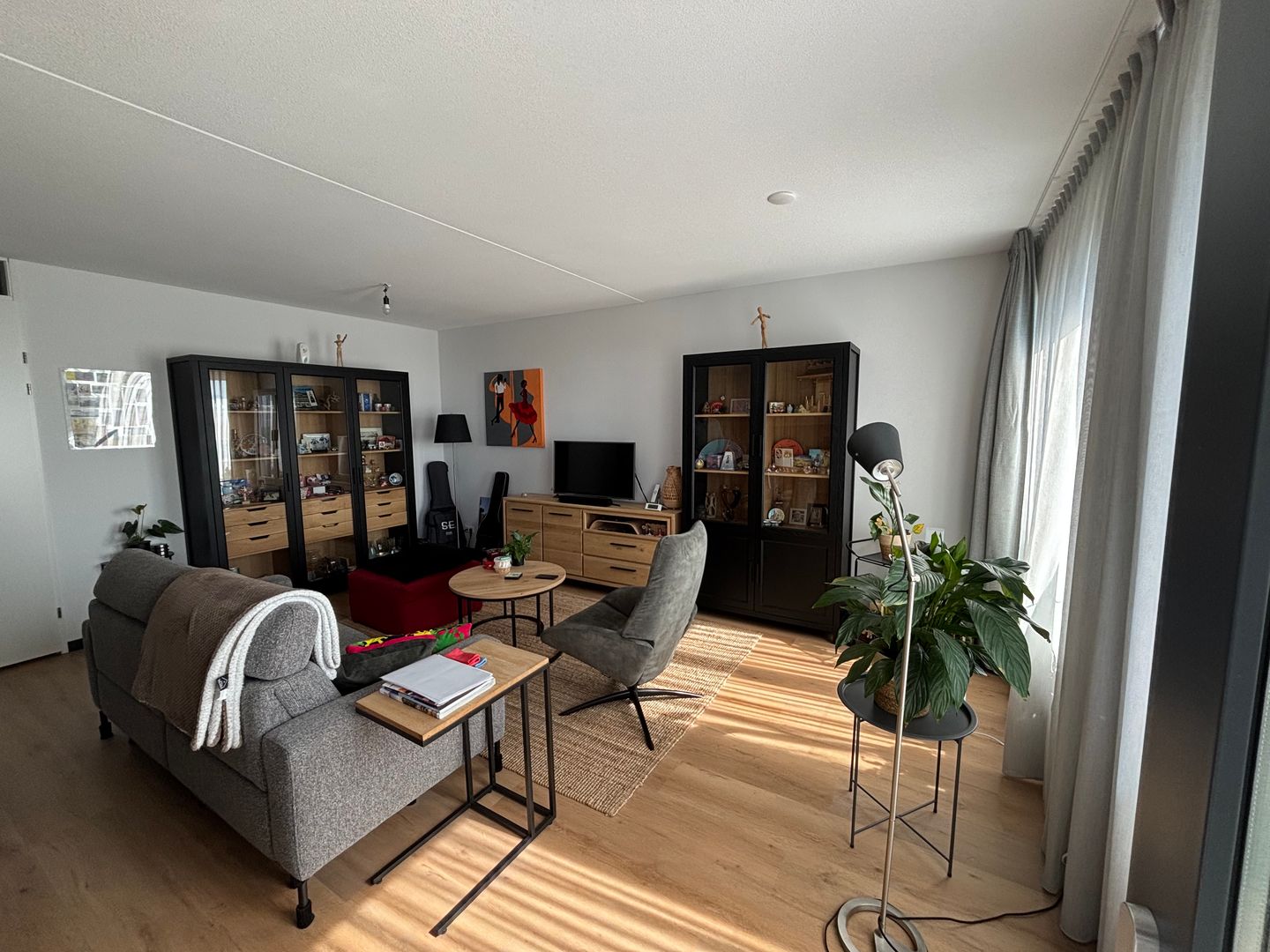 Photo 4 of Wooldriksweg 333