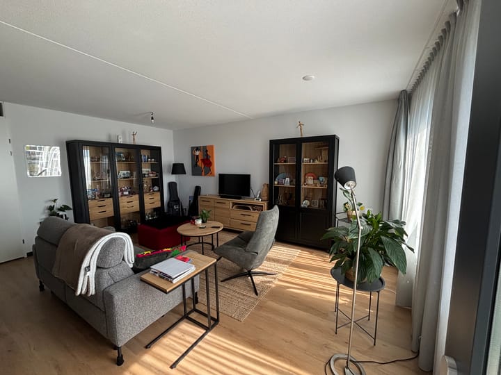 Photo 4 of Wooldriksweg 333